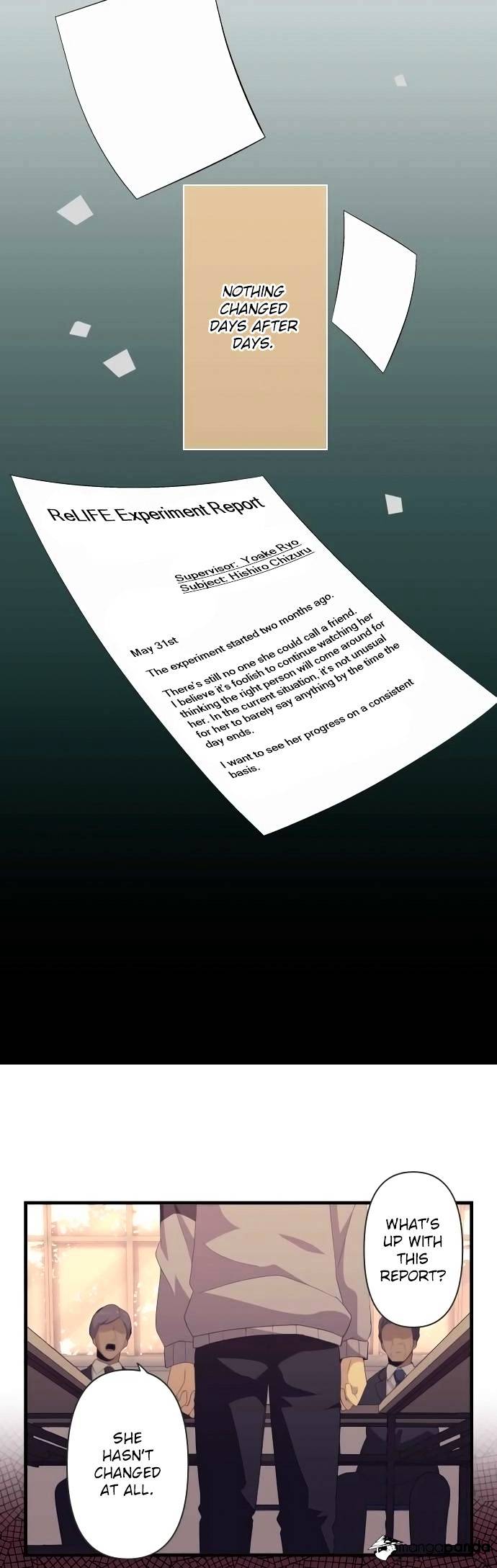 Page 13 of Chapter 113