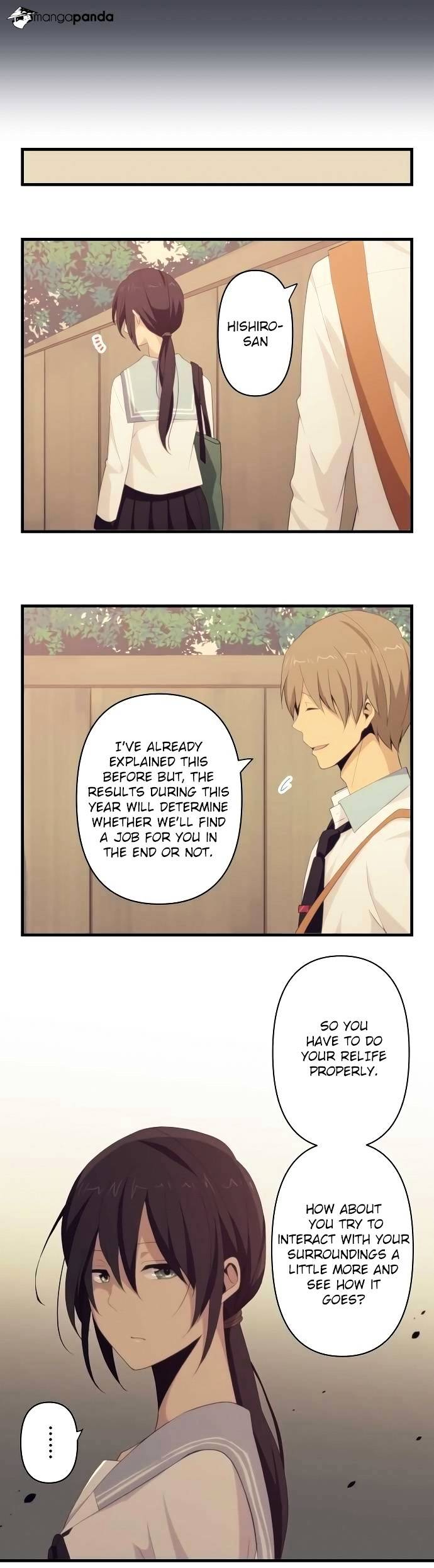 Page 15 of Chapter 113