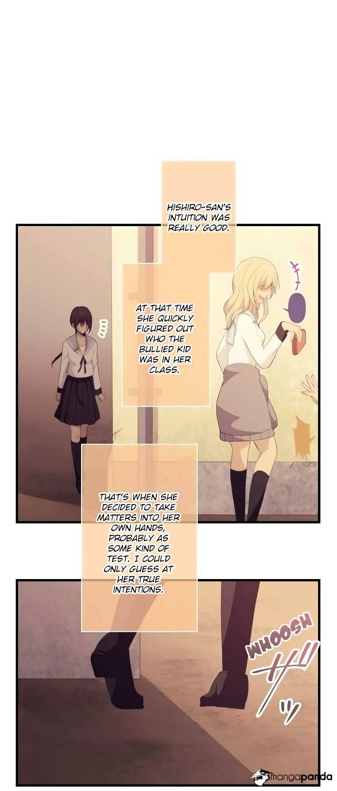 Page 16 of Chapter 113