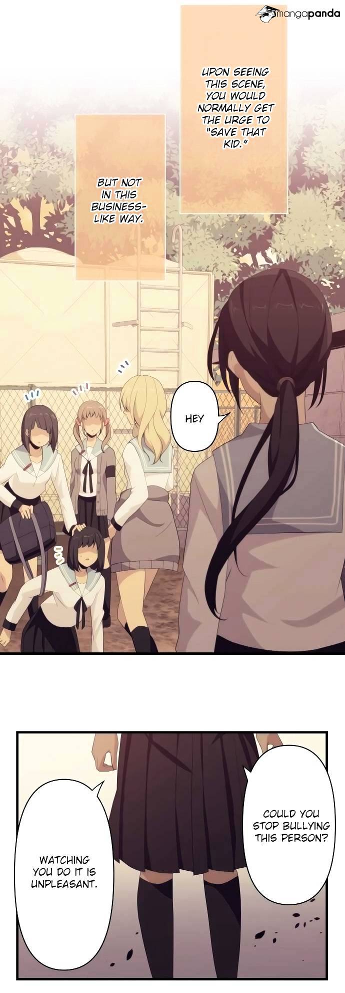 Page 17 of Chapter 113