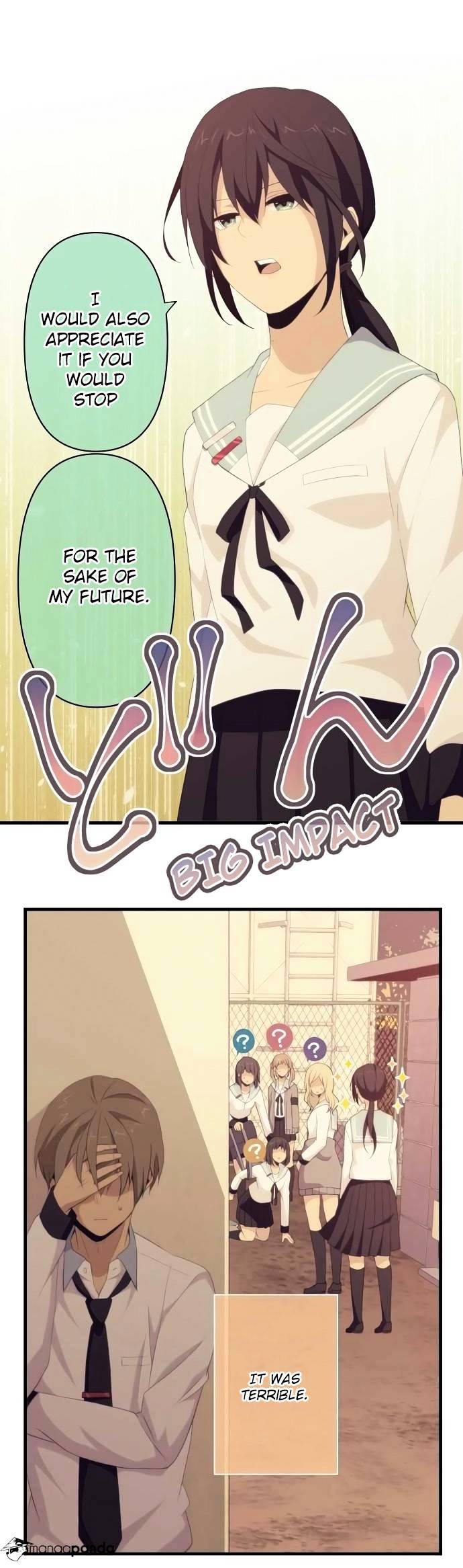 Page 18 of Chapter 113
