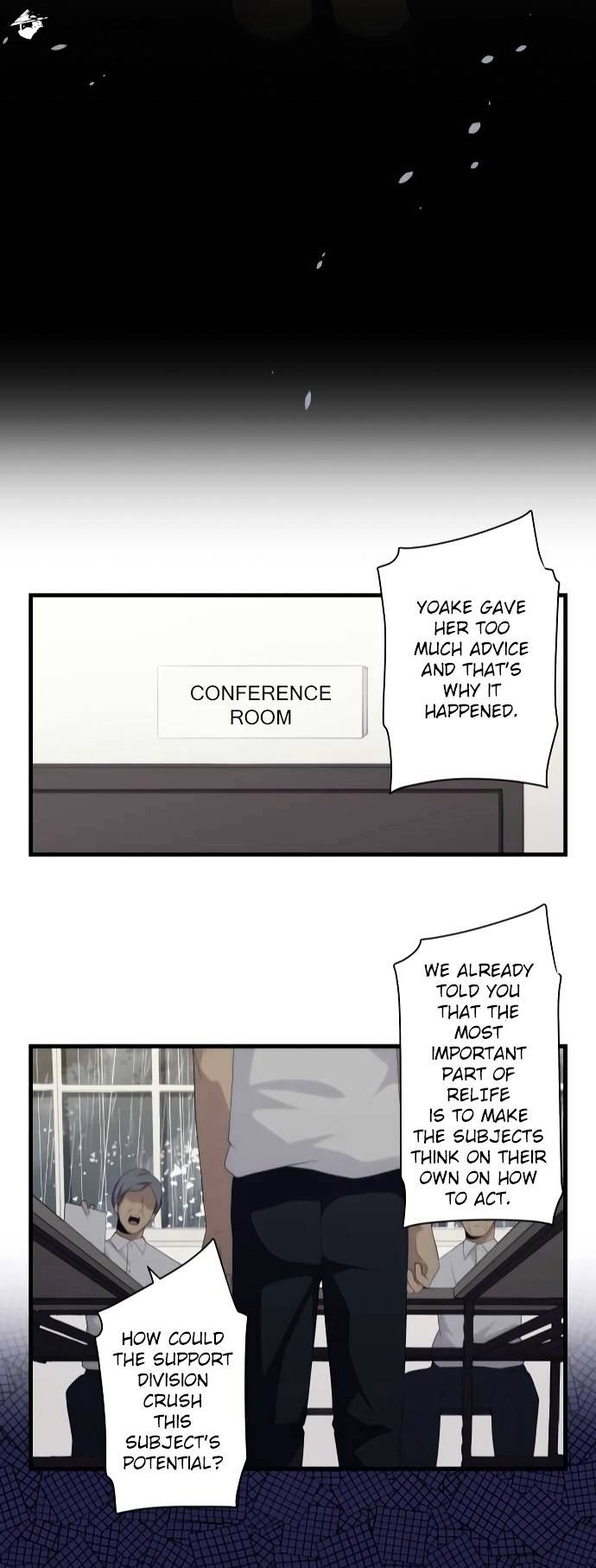 Page 22 of Chapter 113