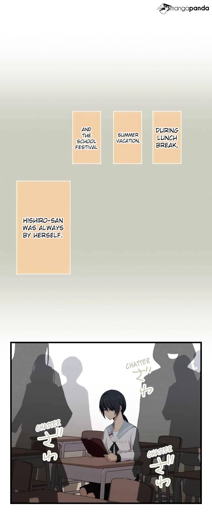 Page 1 of Chapter 114