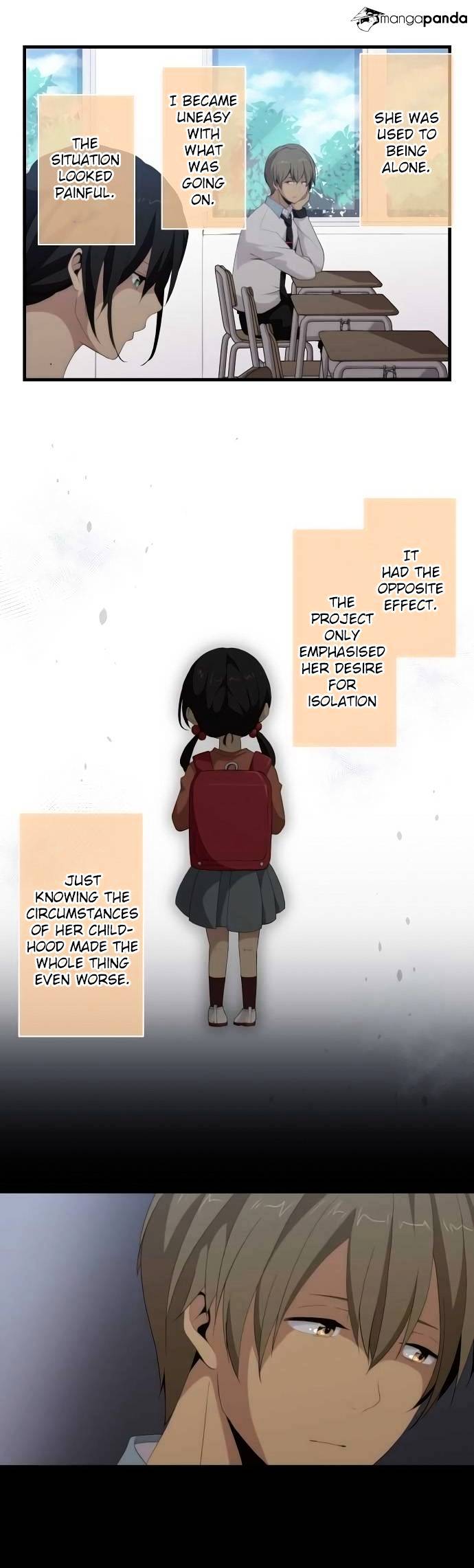 Page 2 of Chapter 114