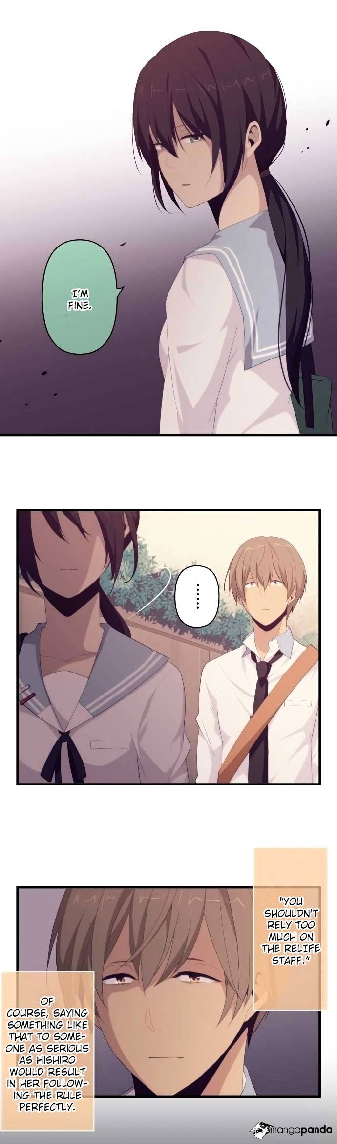 Page 6 of Chapter 114