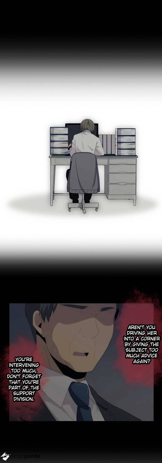 Page 9 of Chapter 114