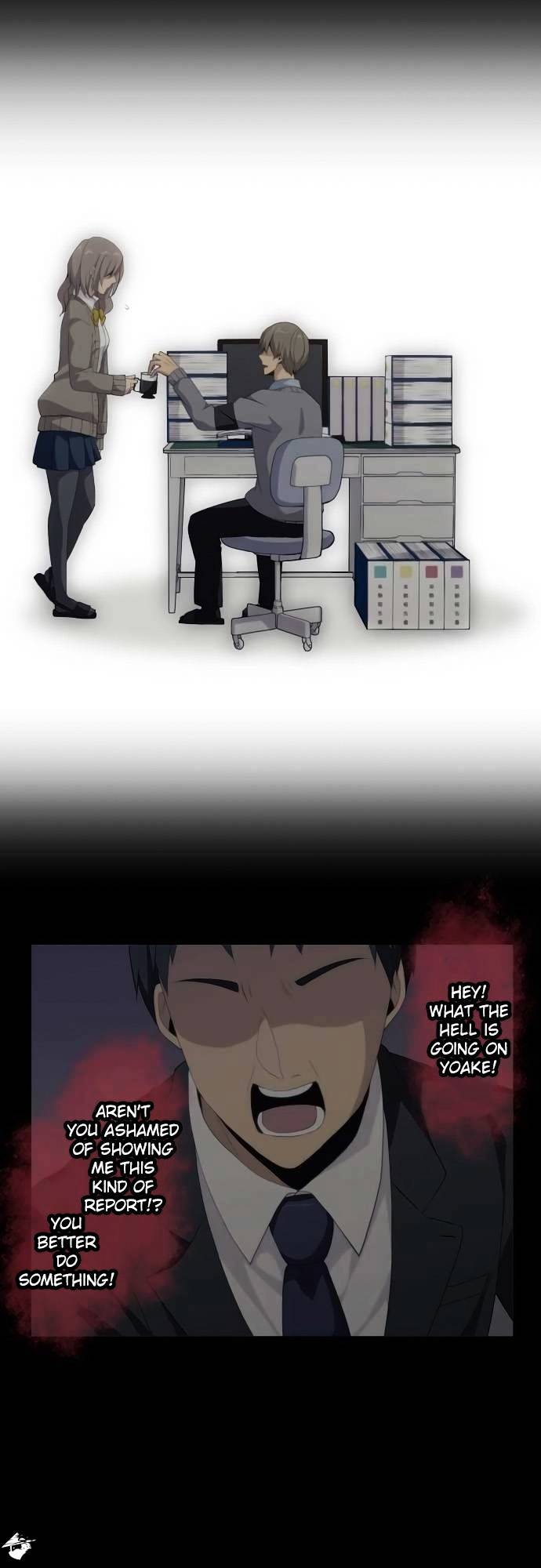 Page 10 of Chapter 114