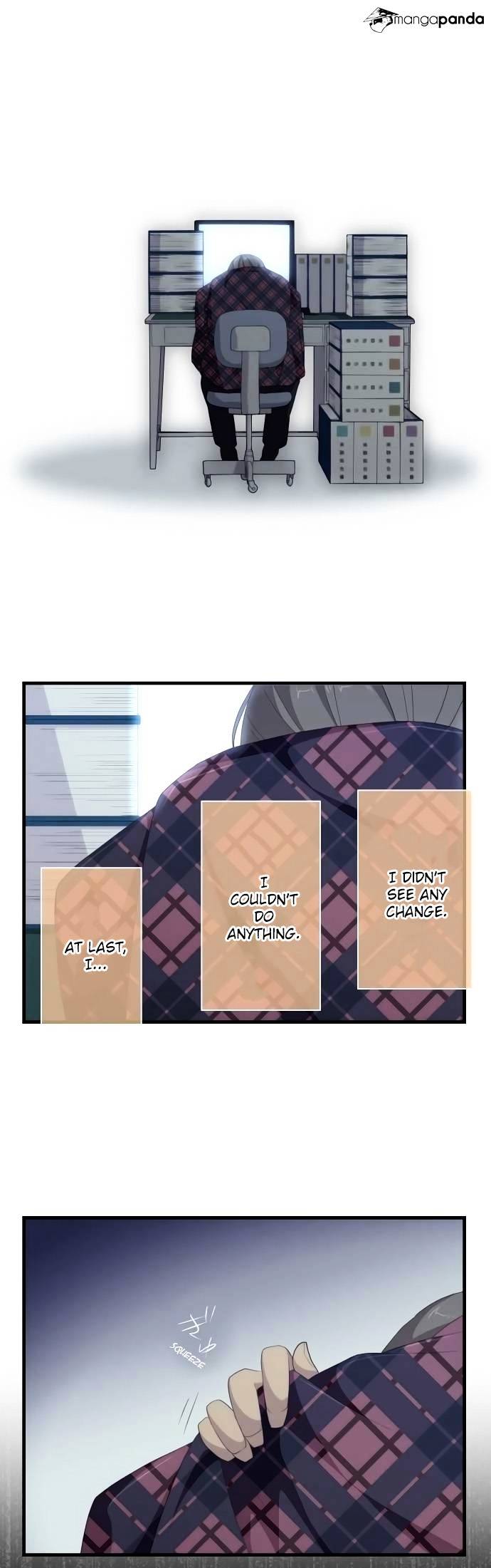 Page 12 of Chapter 114