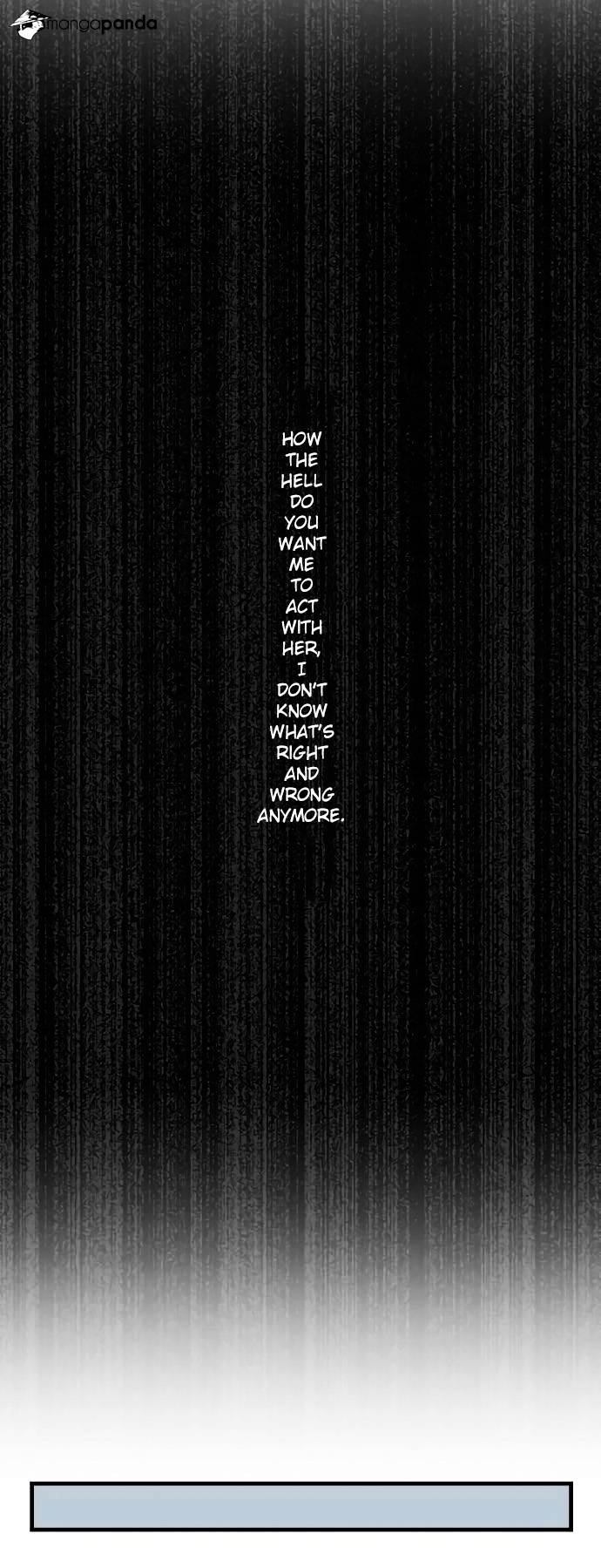 Page 13 of Chapter 114