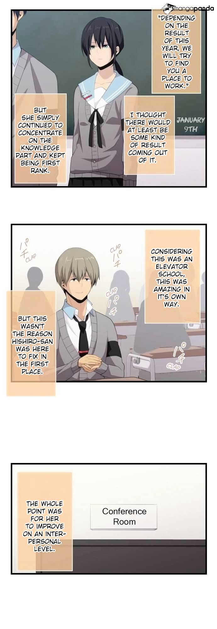 Page 14 of Chapter 114