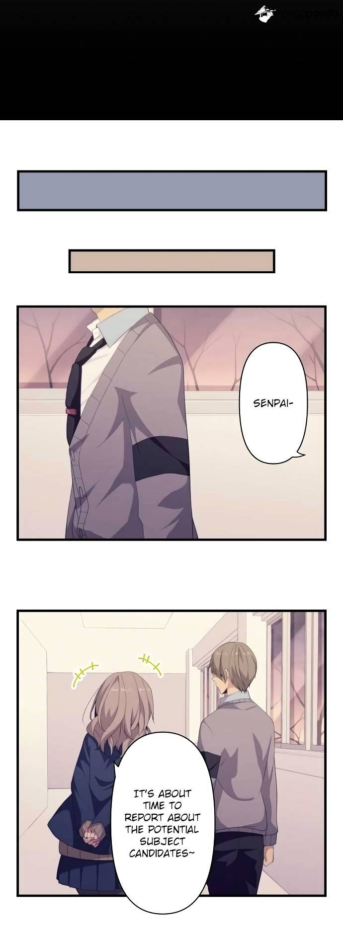 Page 16 of Chapter 114