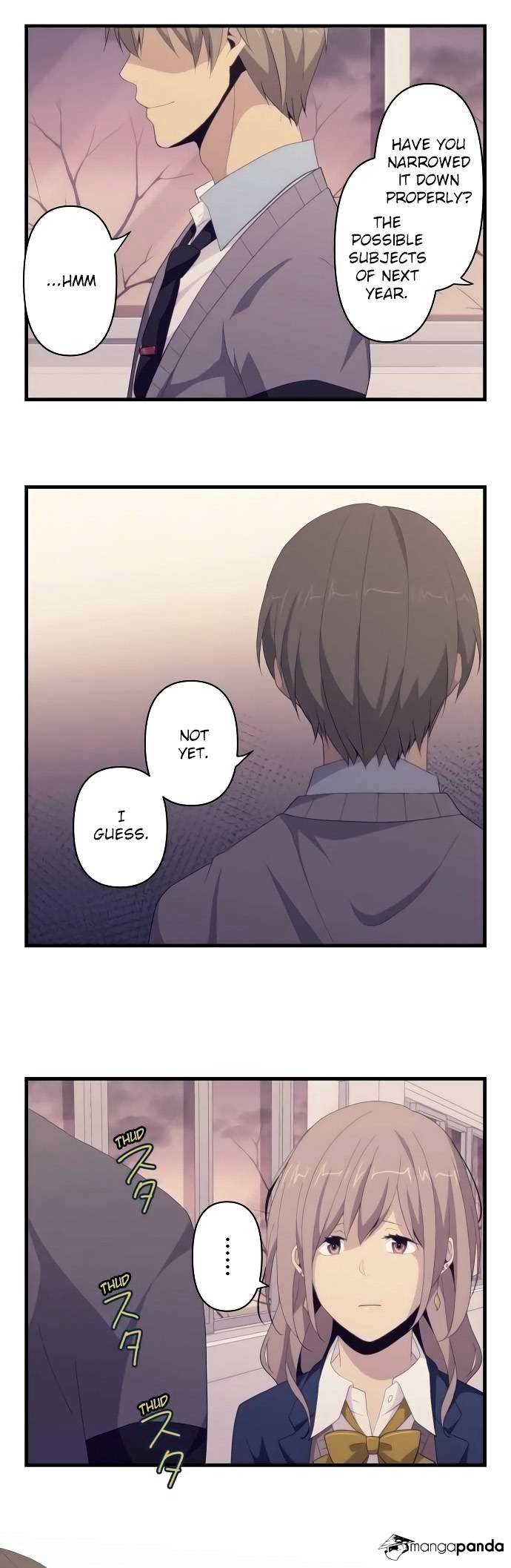 Page 17 of Chapter 114