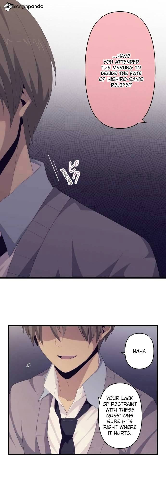 Page 18 of Chapter 114