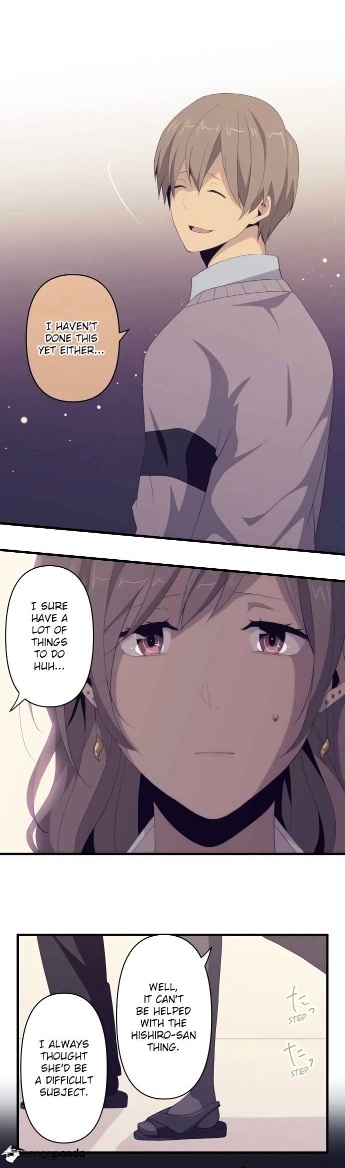 Page 19 of Chapter 114
