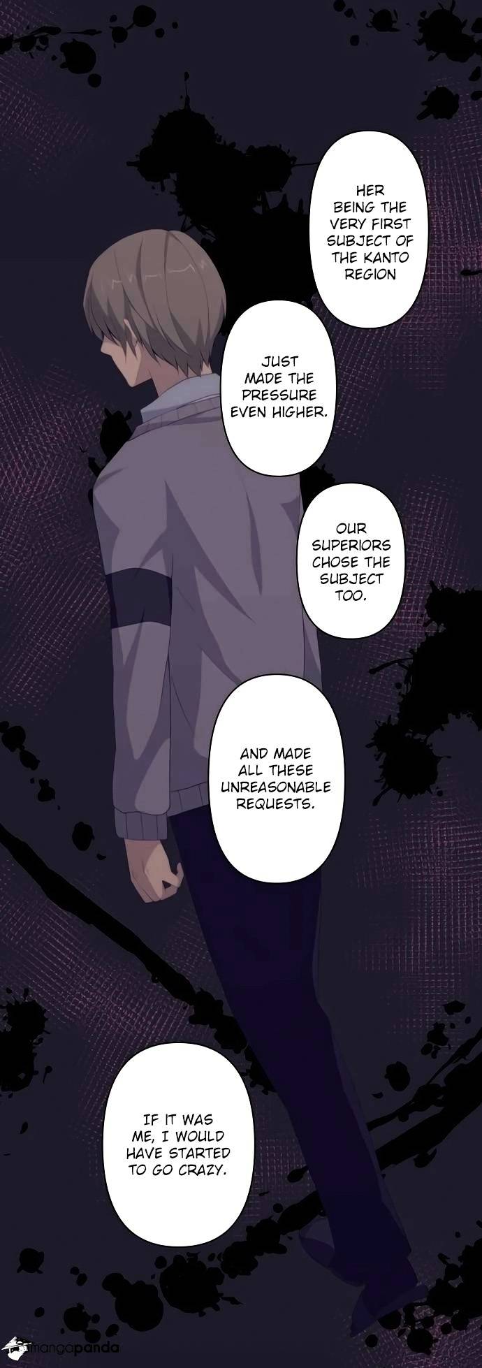 Page 20 of Chapter 114