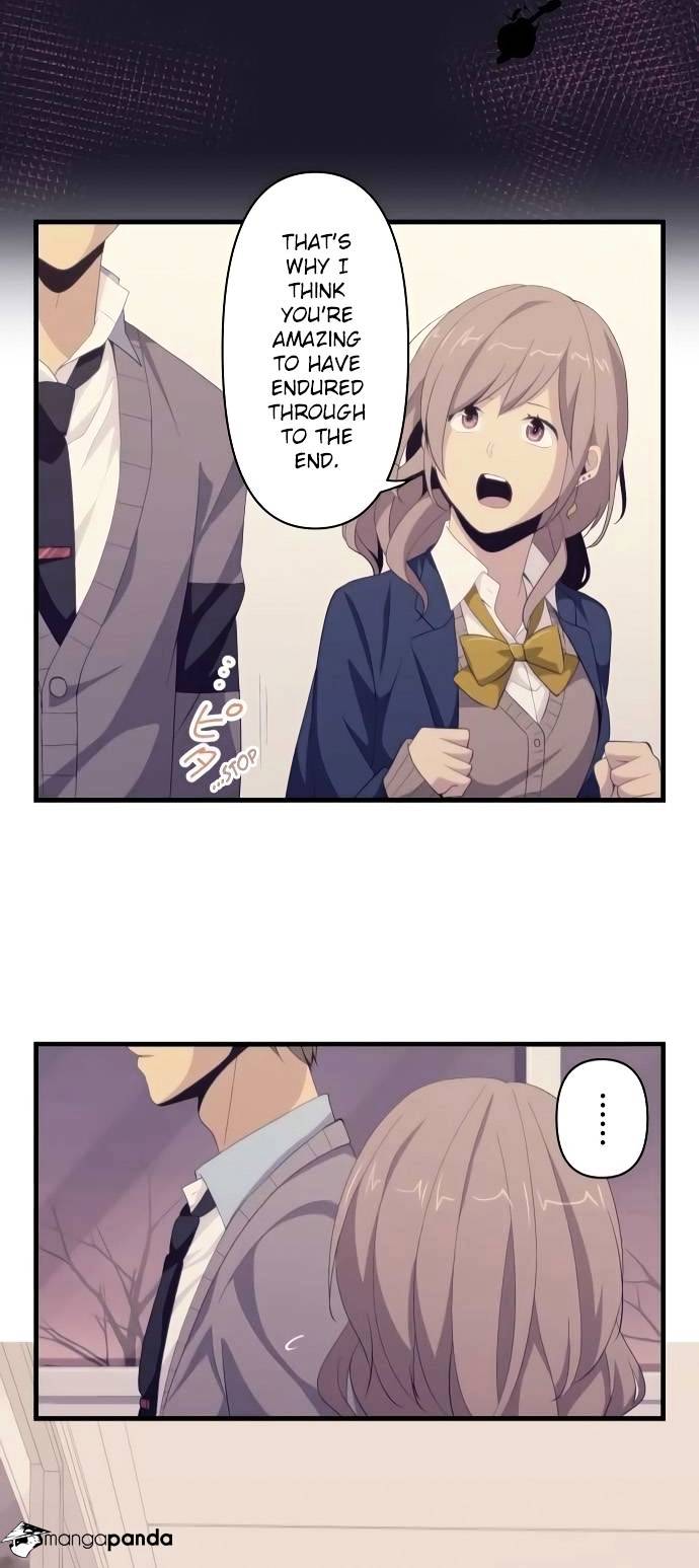 Page 21 of Chapter 114