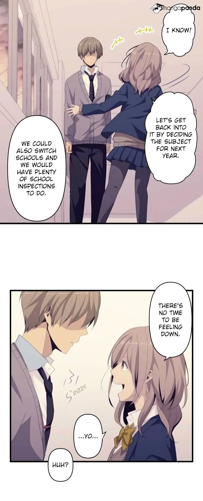 Page 22 of Chapter 114
