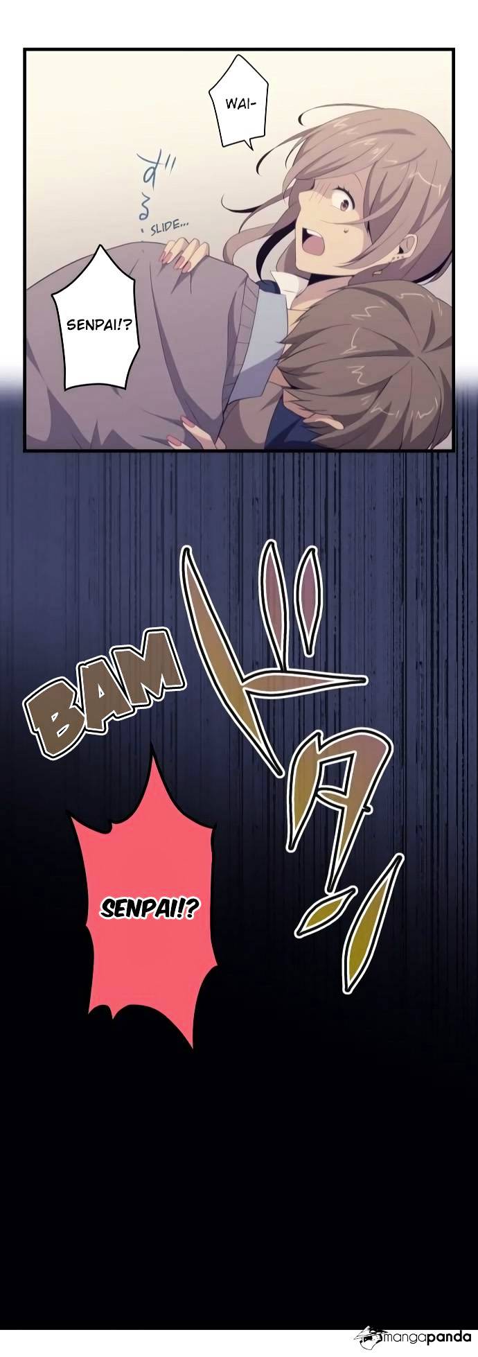 Page 23 of Chapter 114