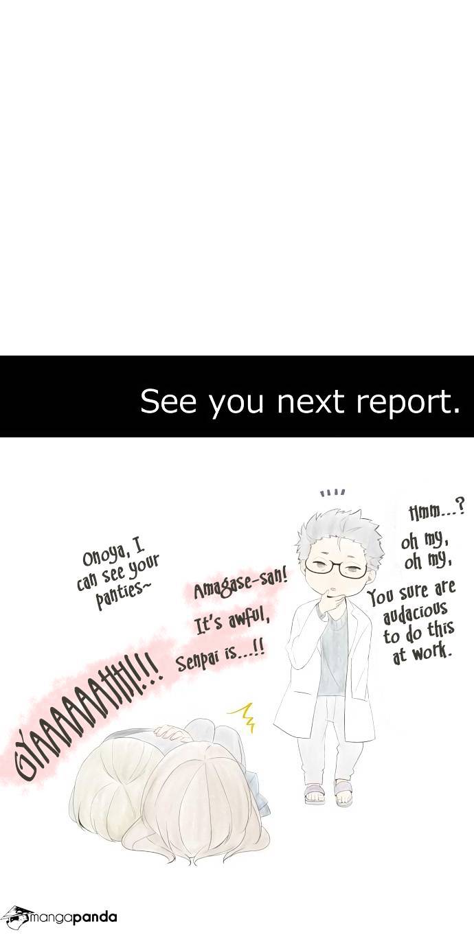 Page 24 of Chapter 114