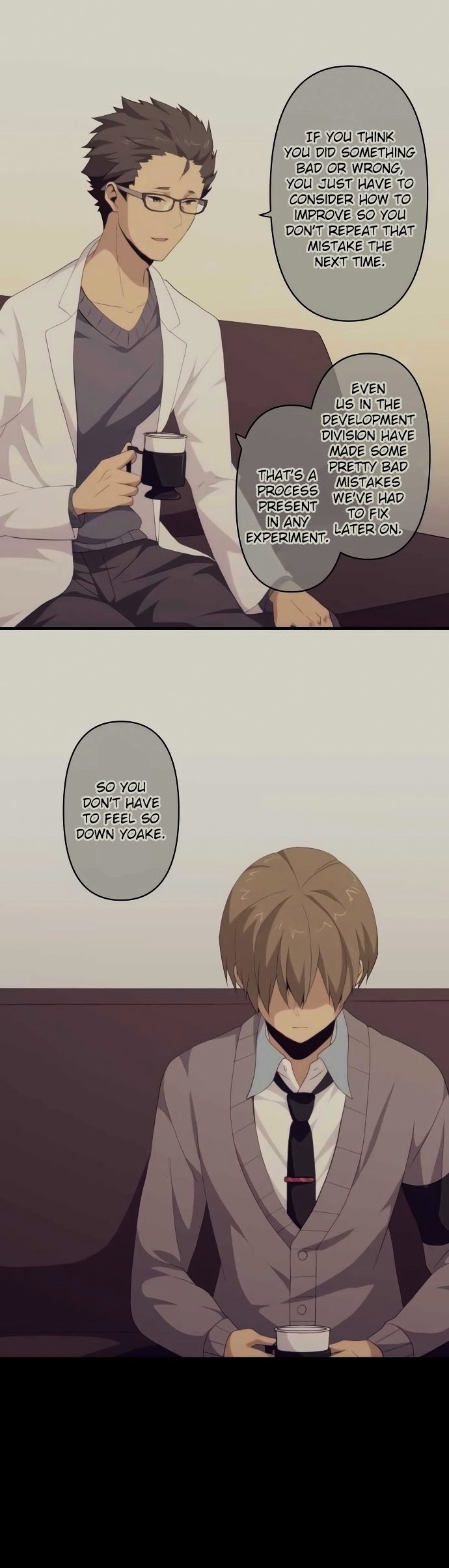 Page 2 of Chapter 115