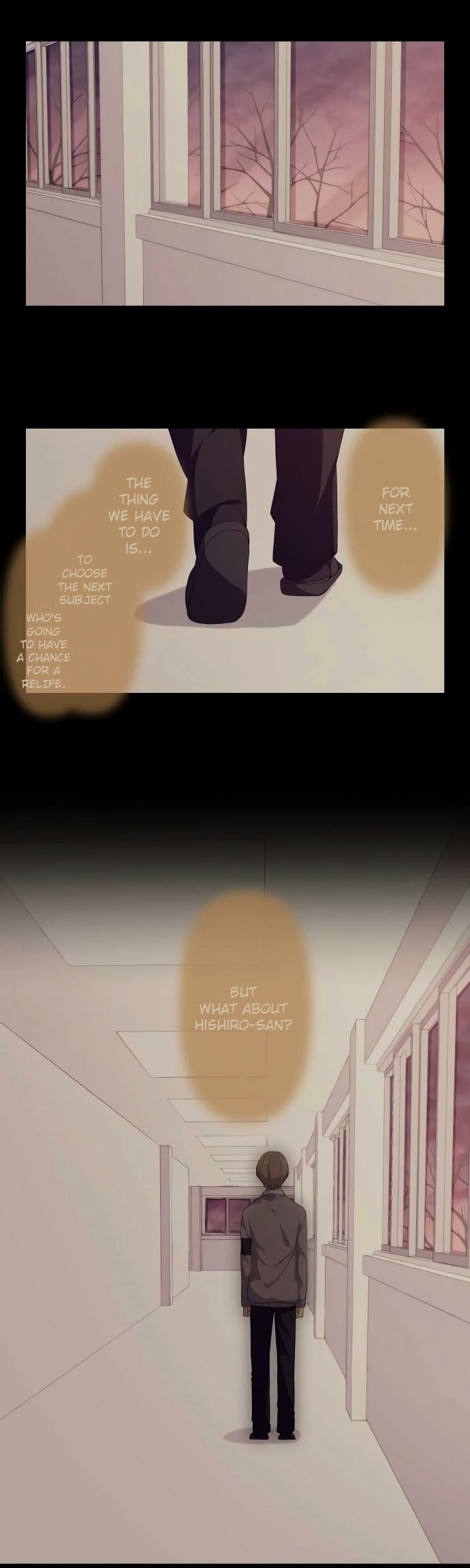 Page 3 of Chapter 115
