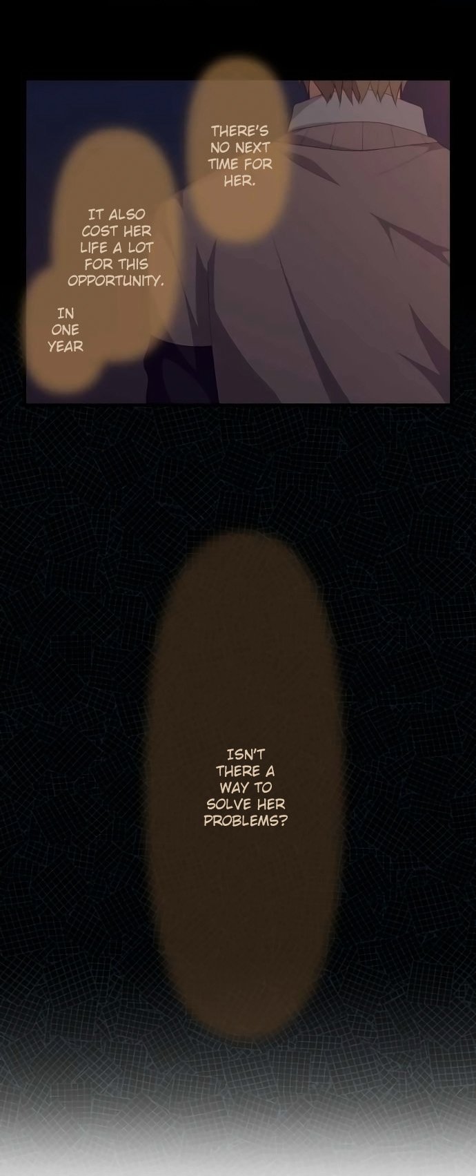 Page 4 of Chapter 115