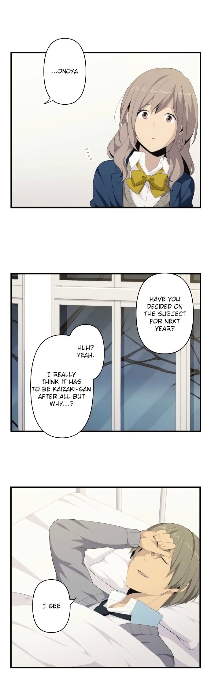 Page 8 of Chapter 115