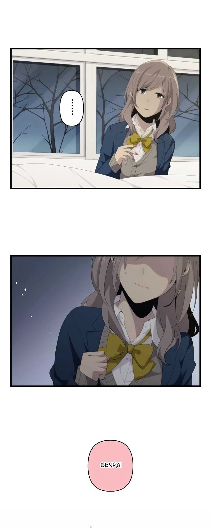 Page 9 of Chapter 115