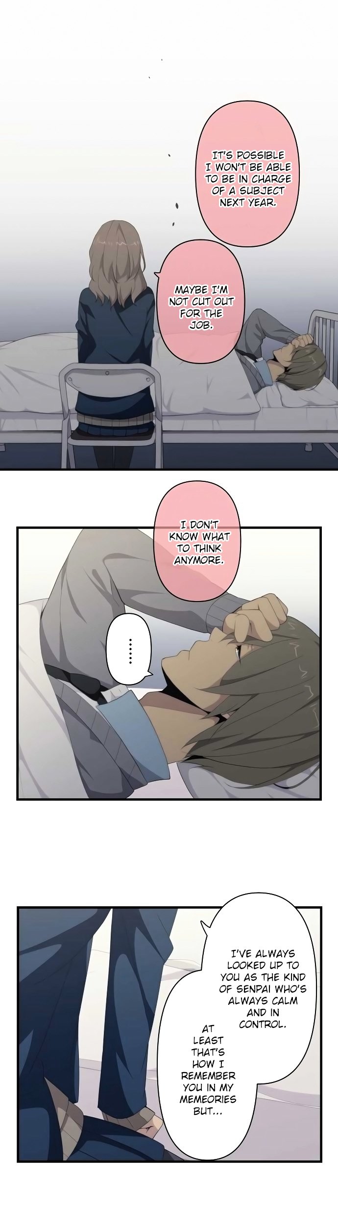Page 10 of Chapter 115