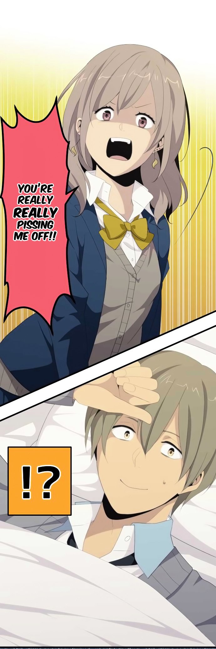 Page 11 of Chapter 115