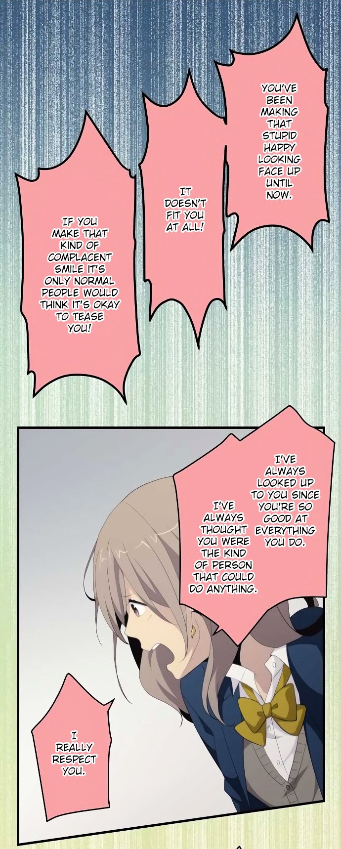 Page 12 of Chapter 115