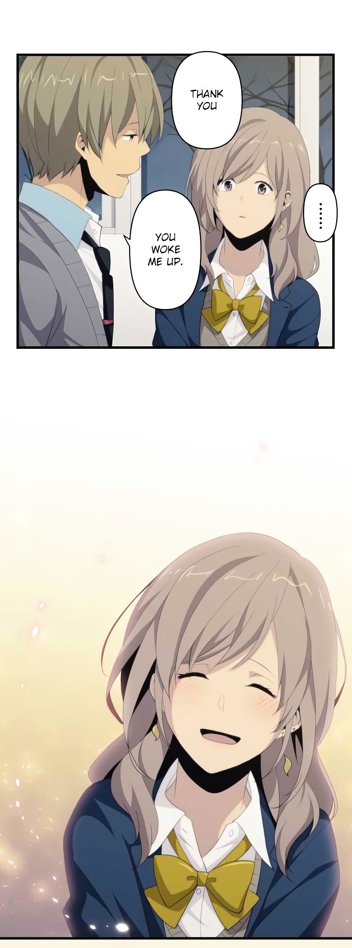 Page 17 of Chapter 115