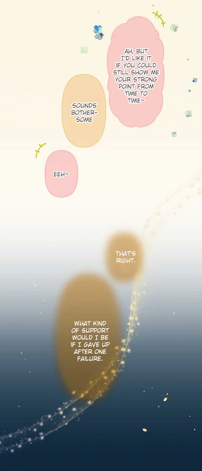 Page 18 of Chapter 115