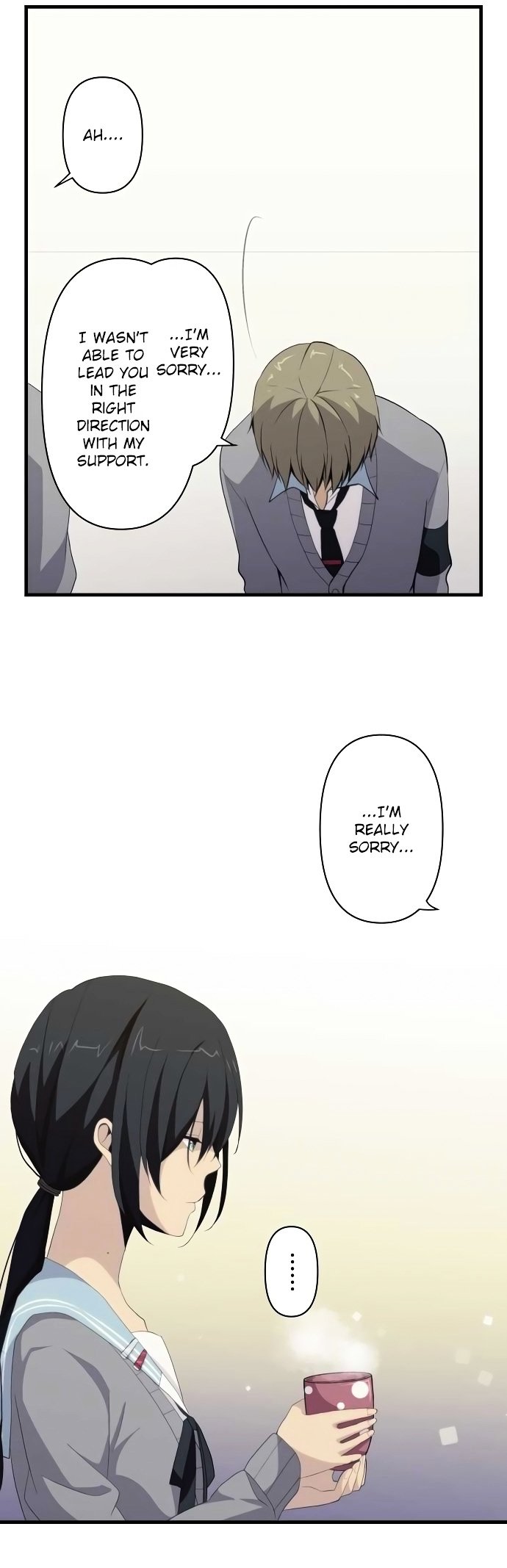 Page 20 of Chapter 115