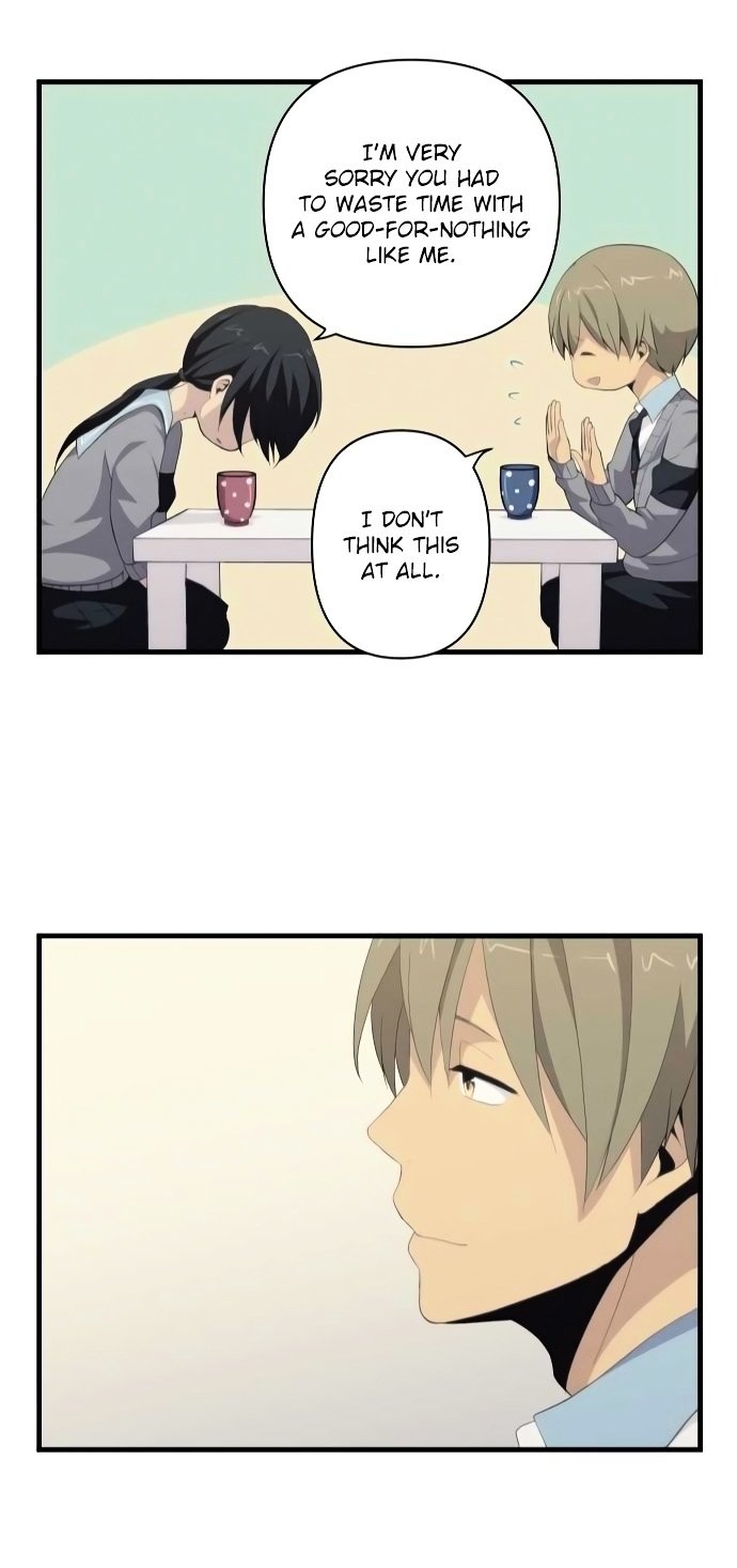 Page 22 of Chapter 115