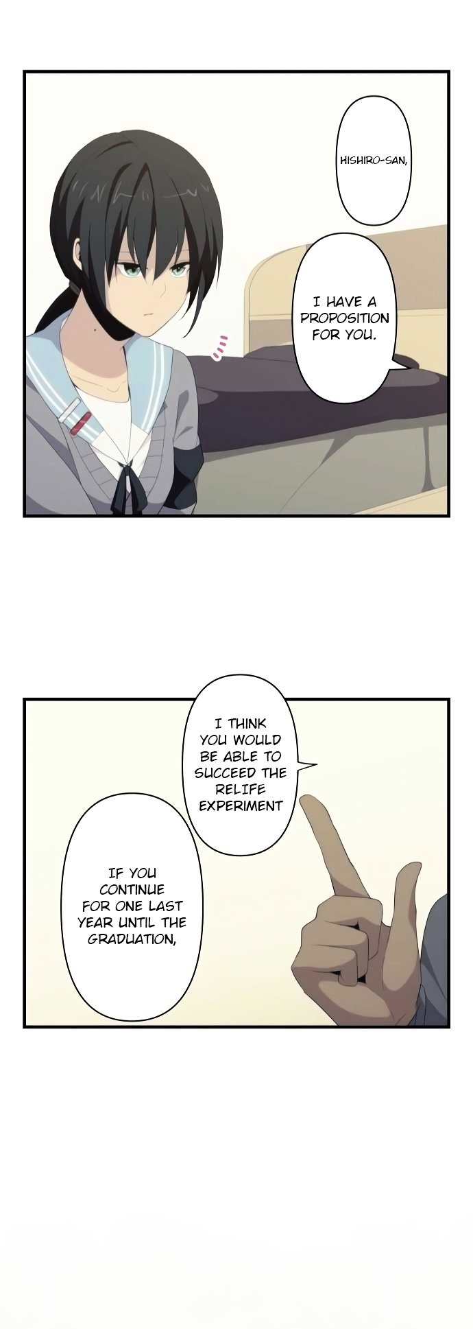 Page 24 of Chapter 115