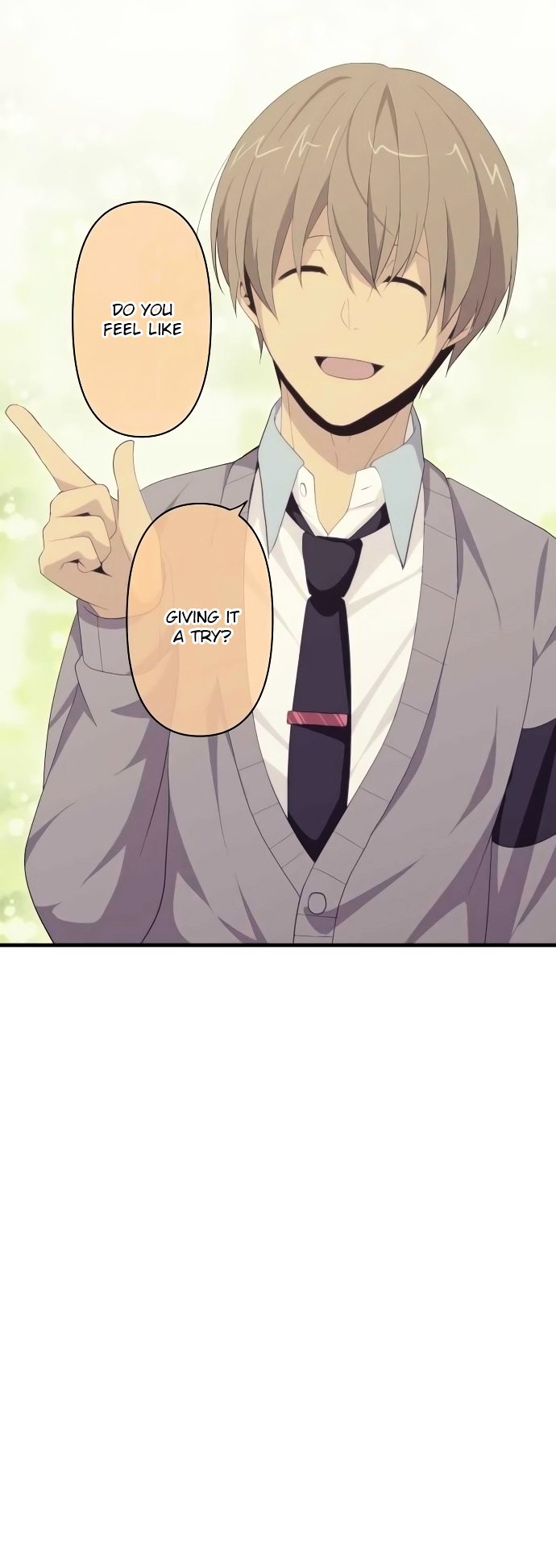 Page 25 of Chapter 115