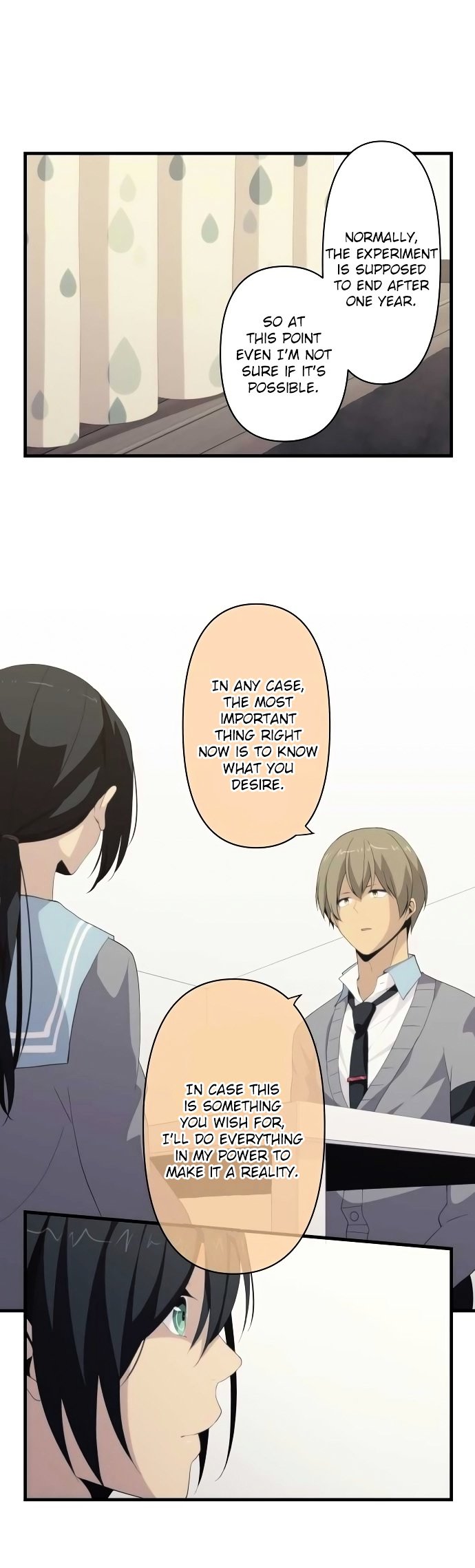 Page 1 of Chapter 116