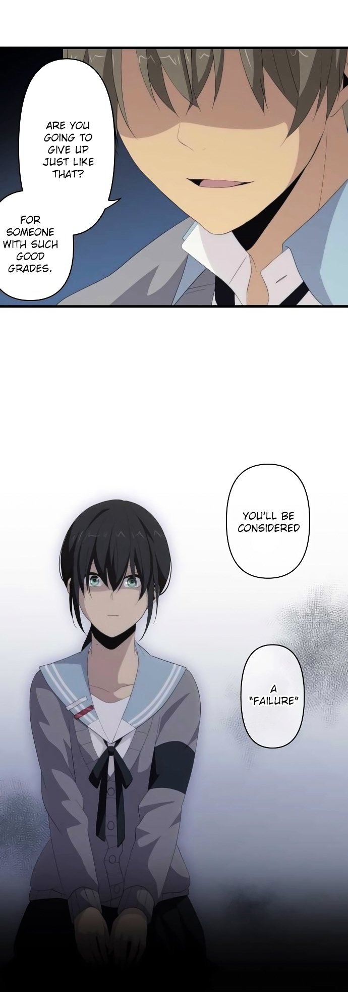 Page 2 of Chapter 116