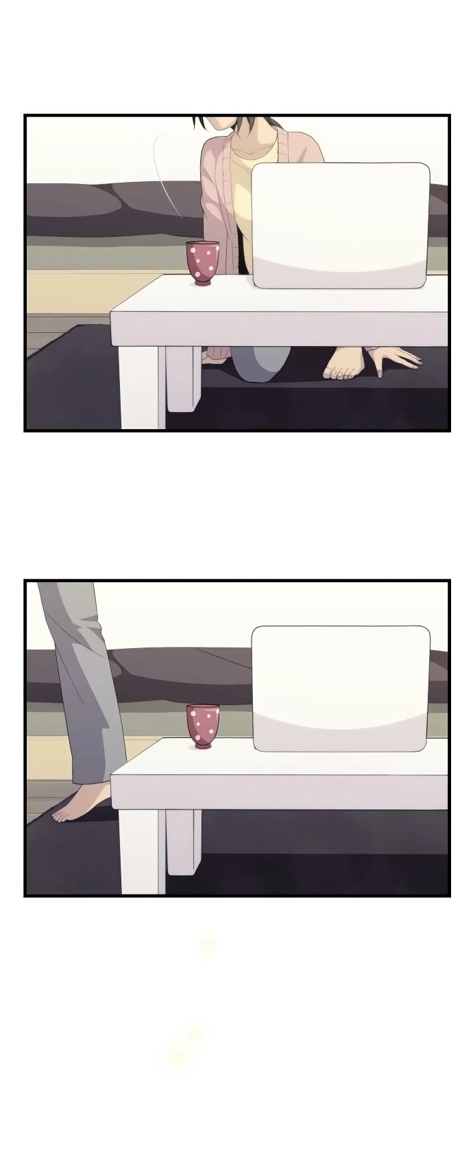 Page 4 of Chapter 116