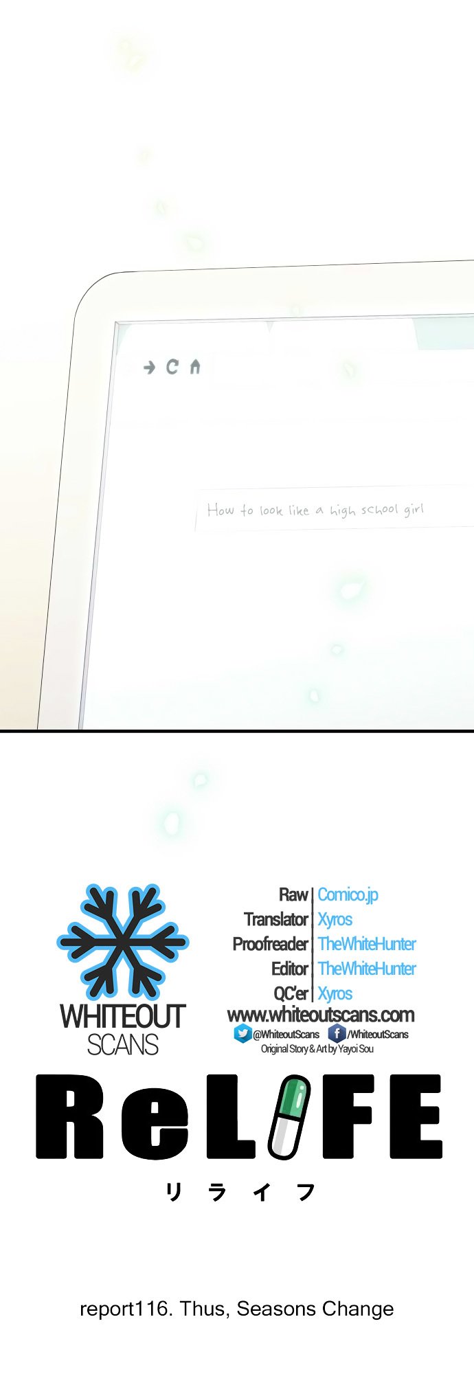 Page 5 of Chapter 116