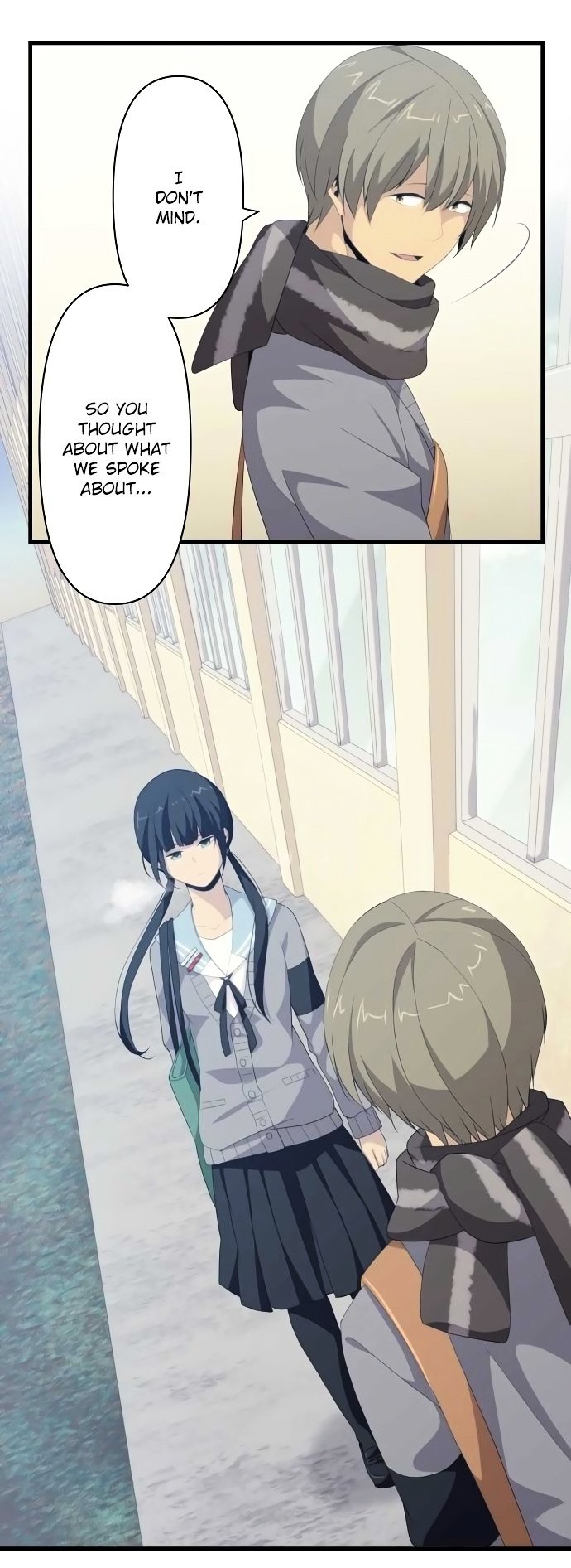 Page 7 of Chapter 116