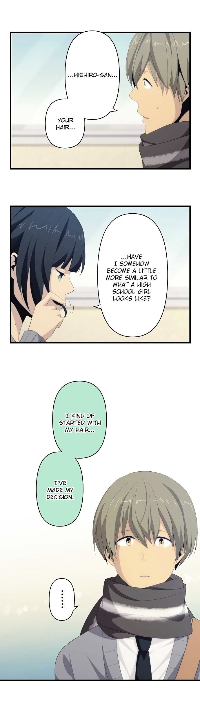 Page 8 of Chapter 116
