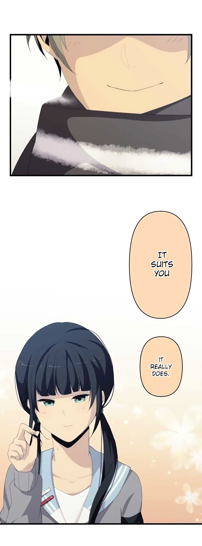 Page 9 of Chapter 116