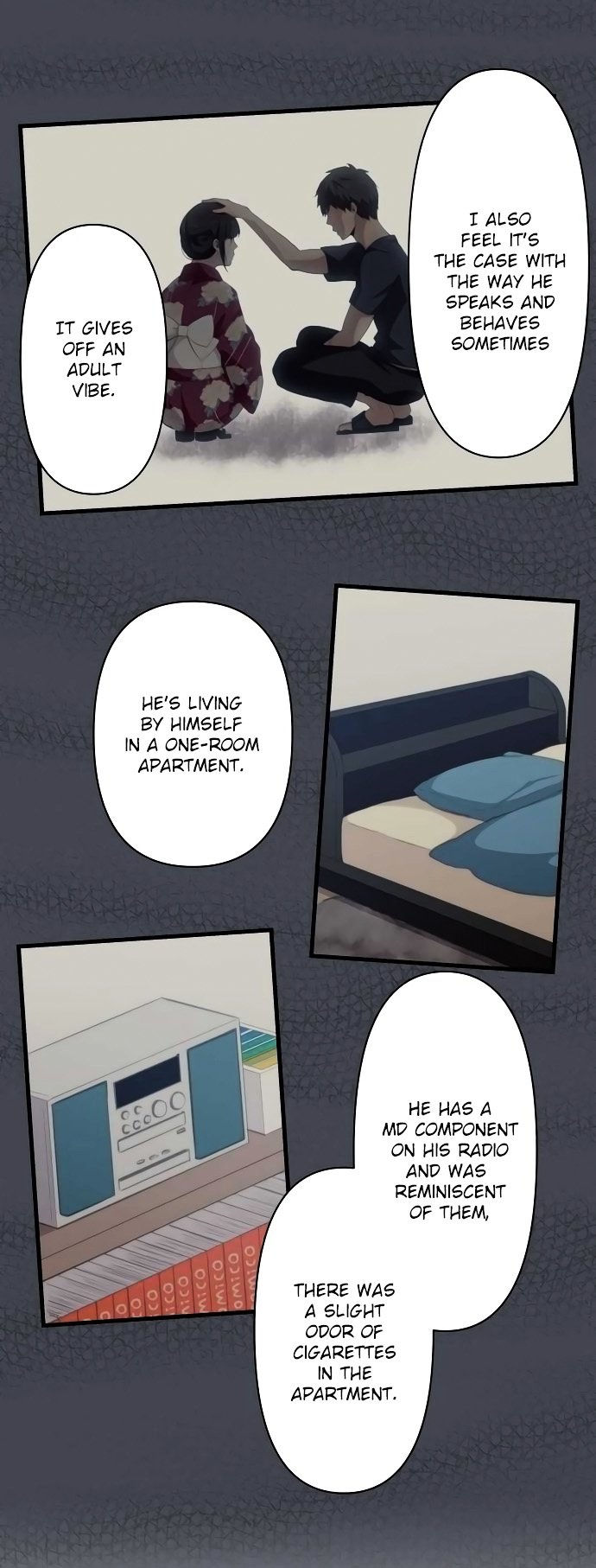 Page 13 of Chapter 116