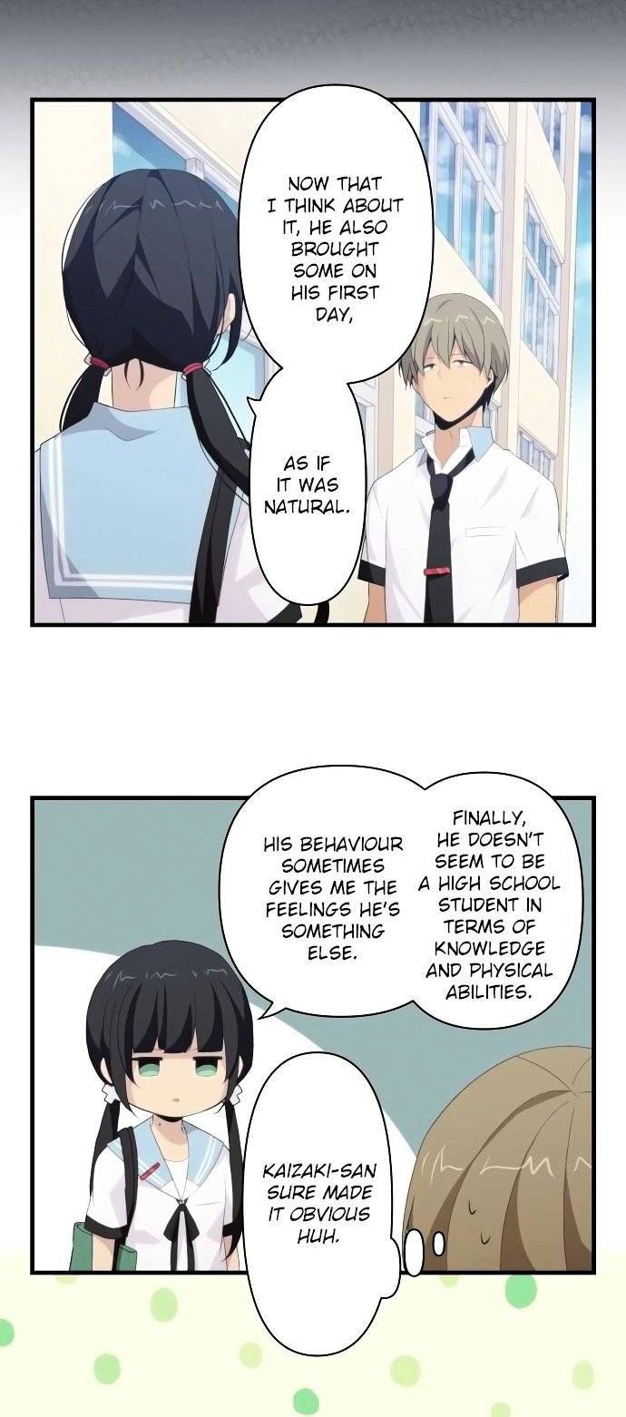 Page 14 of Chapter 116
