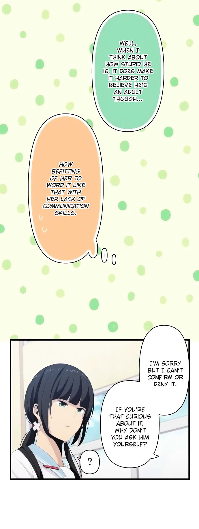 Page 15 of Chapter 116