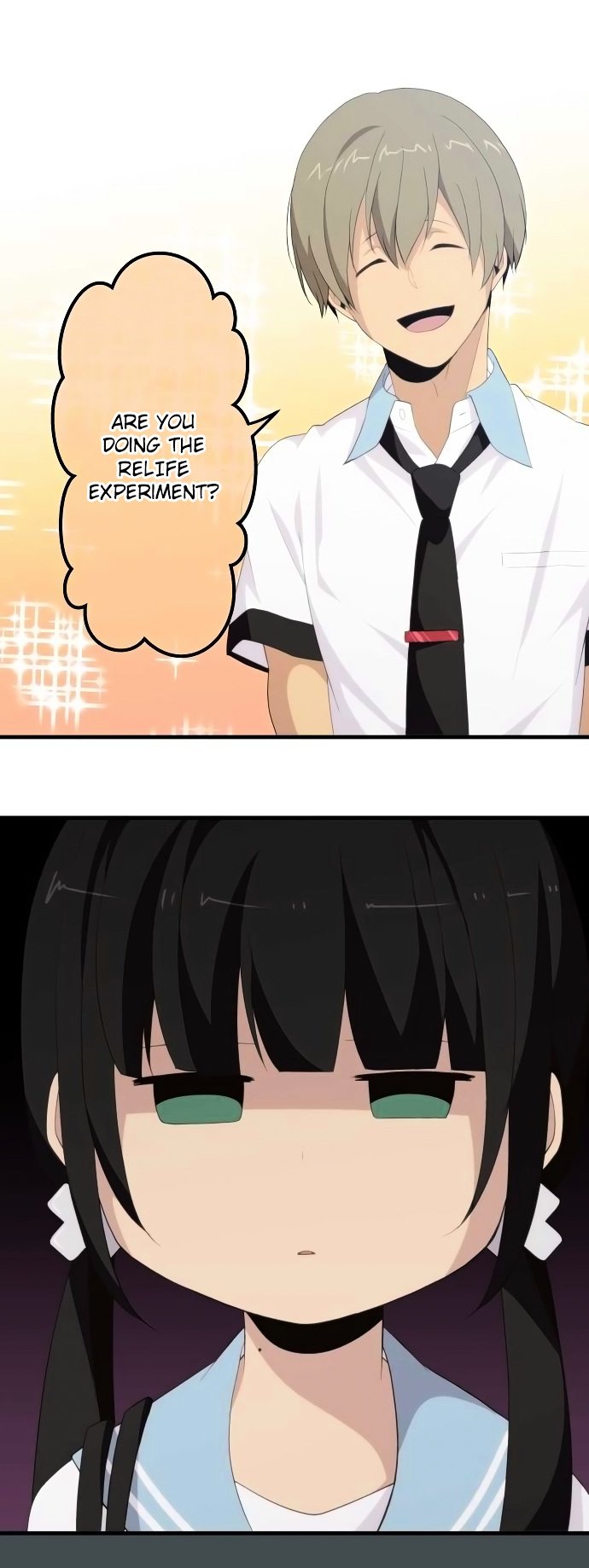 Page 16 of Chapter 116