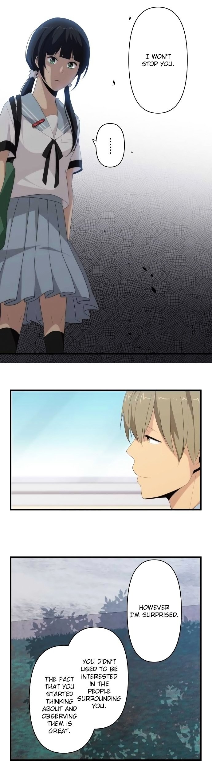 Page 20 of Chapter 116