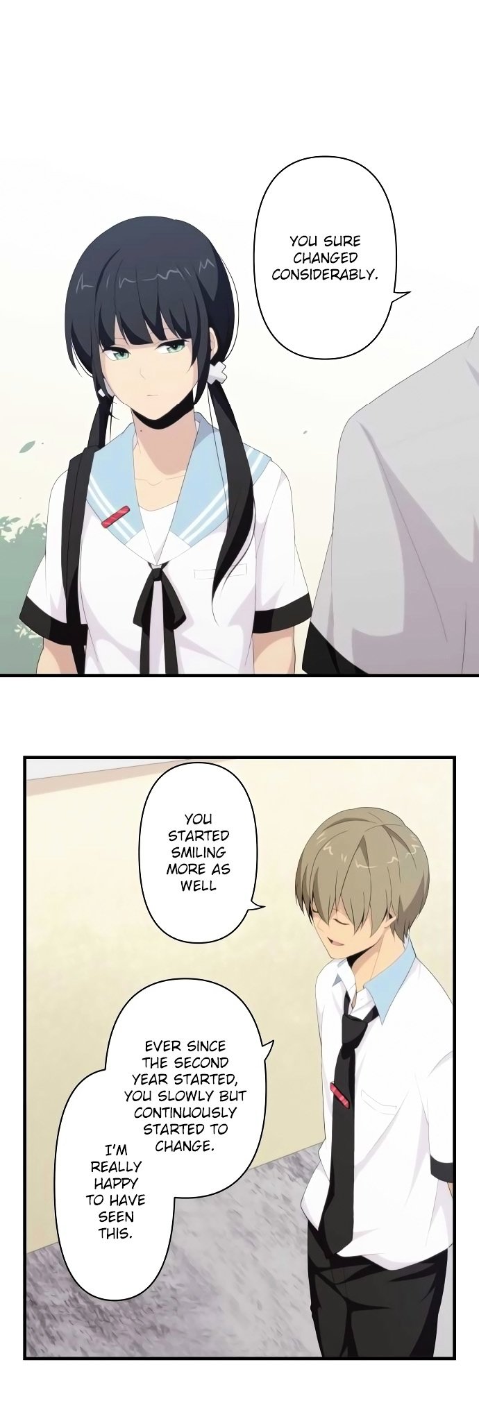 Page 21 of Chapter 116